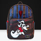 Loungefly x The Nightmare Before Christmas Zero Full - Size Backpack - GeekCore