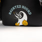 Loungefly x The Nightmare Before Christmas Zero Graveyard Mini Backpack - GeekCore