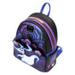 Loungefly x The Nightmare Before Christmas Zero Mini Backpack - GeekCore