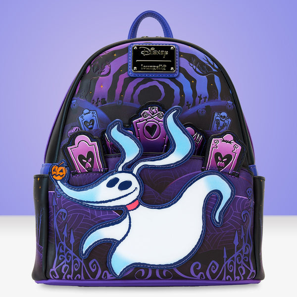 loungefly-x-the-nightmare-