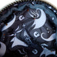 Loungefly x The Nightmare Before Christmas Zero Treat Holder - GeekCore