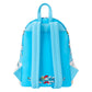 Loungefly x The Smurfs Smurfette Cosplay Mini Backpack - GeekCore