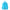 Loungefly x The Smurfs Smurfette Cosplay Mini Backpack - GeekCore
