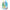 Loungefly x The Smurfs Smurfette Cosplay Mini Backpack - GeekCore