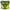Loungefly x TMNT 40th Anniversary Party Wagon Figural Crossbody Bag - GeekCore