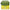Loungefly x TMNT 40th Anniversary Party Wagon Figural Crossbody Bag - GeekCore