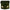 Loungefly x TMNT 40th Anniversary Party Wagon Figural Crossbody Bag - GeekCore
