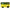 Loungefly x TMNT 40th Anniversary Party Wagon Figural Crossbody Bag - GeekCore