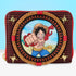 Loungefly x Toei One Piece Zip Around Wallet - GeekCore