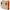 Loungefly x Trick Or Treat Sam Cosplay Purse - GeekCore