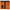 Loungefly x Trick Or Treat Sam Cosplay Purse - GeekCore