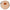 Loungefly x Trick ‘r Treat Sam Crossbody Bag - GeekCore