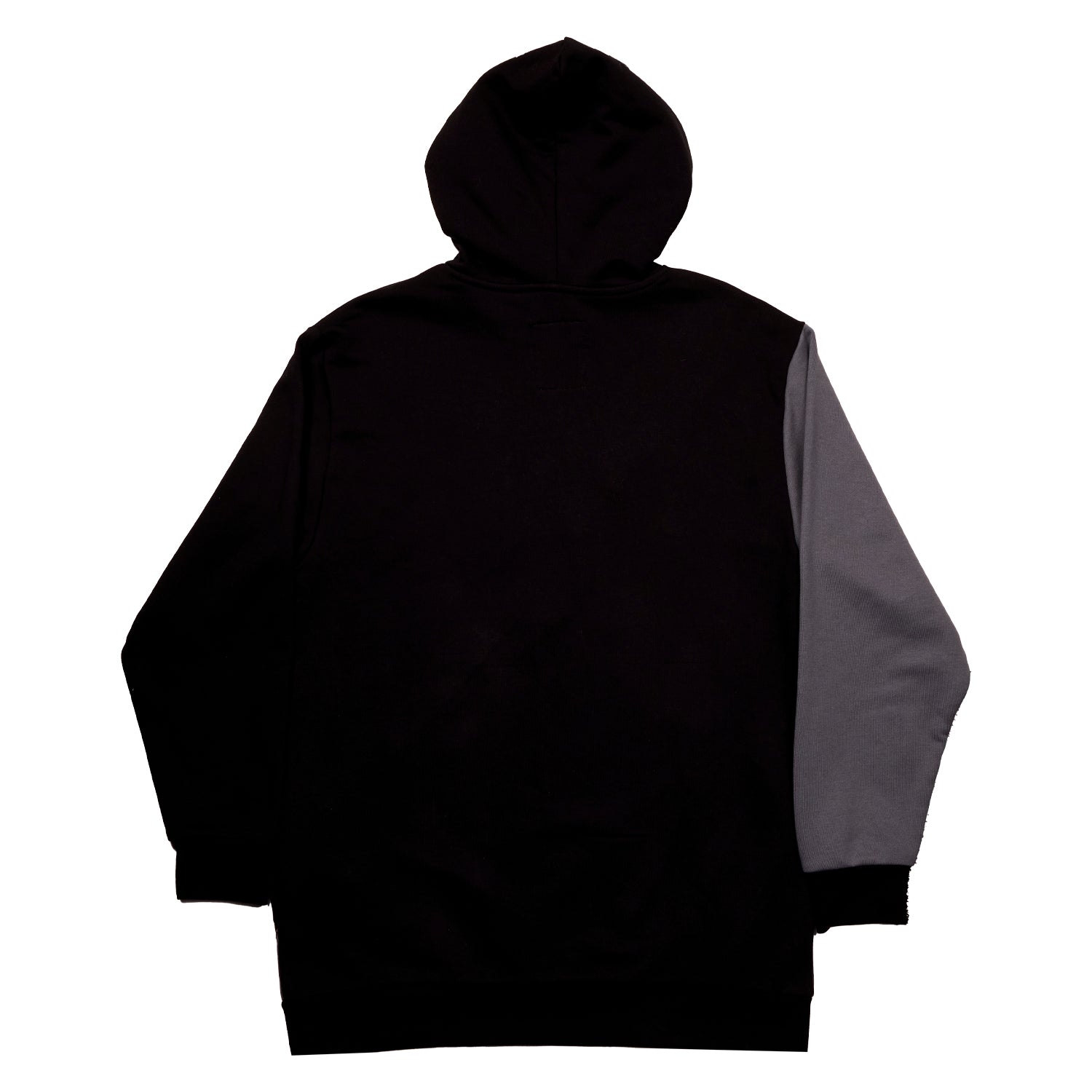 Loungefly x Universal Bride of Frankenstein Unisex Hoodie - GeekCore