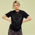 Loungefly x Universal Bride of Frankenstein Unisex Tee - GeekCore
