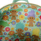 Loungefly x Universal Classic Trolls Mini Backpack - GeekCore