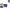 Loungefly x Universal E.T. Flower Pot Purse - GeekCore