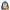 Loungefly x Universal E.T. I'll be Right Here Mini Backpack - GeekCore