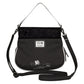 Loungefly x Universal Felix the Cat Crossbody Bag - GeekCore