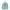 Loungefly x Universal Jaws Mini Backpack - GeekCore