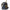 Loungefly x Universal Jurassic Park 30th Anniversary Dino Moon Mini Backpack - GeekCore