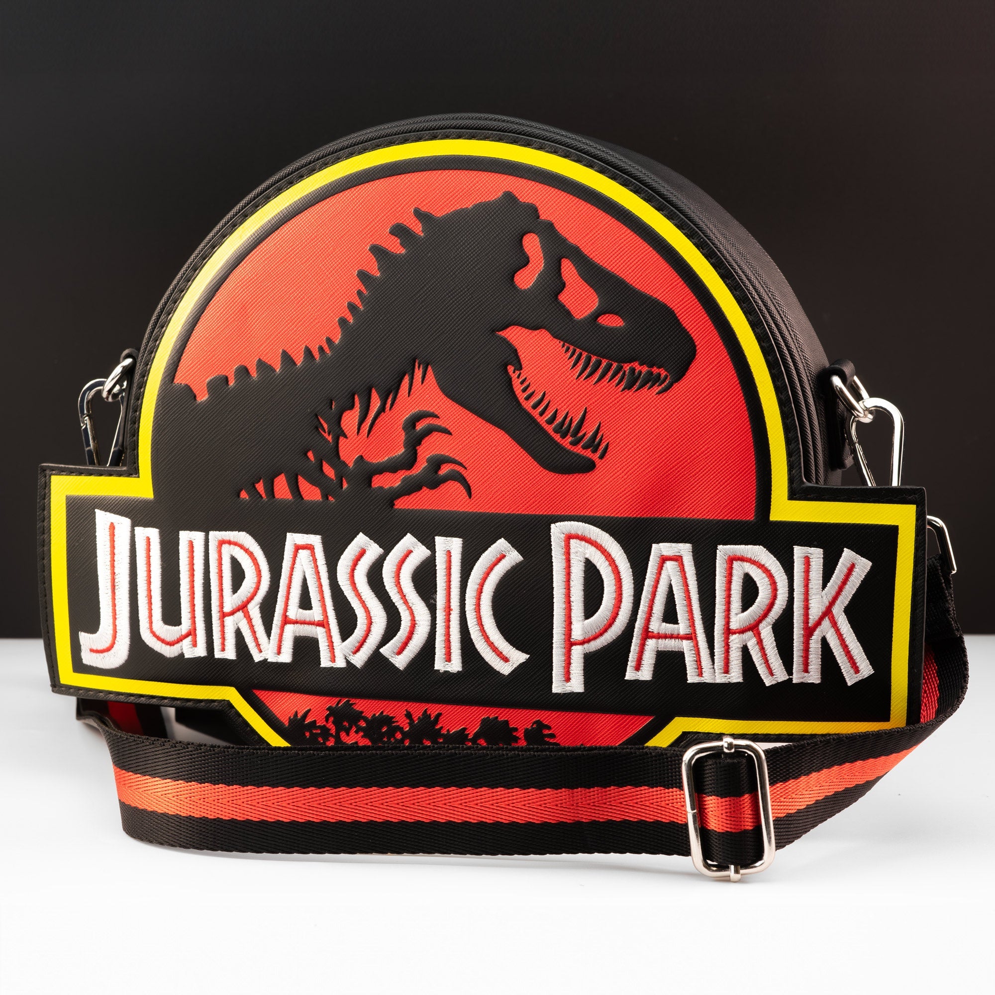 Jurassic Park Logo Jurassic Park Survival Jurassic Park Logo Jurassic Park Survival