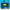 Loungefly x Universal Minions Purse - GeekCore