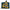 Loungefly x Universal Minions Purse - GeekCore