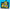 Loungefly x Universal Minions Purse - GeekCore