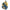 Loungefly x Universal Minions Triple Pocket Mini Backpack - GeekCore