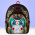 Loungefly x Universal Monsters Bride of Frankenstein Mini Backpack - GeekCore