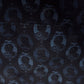 Loungefly x Universal Monsters Dracula & Frankenstein Crossbody Bag - GeekCore