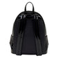Loungefly x Universal Monsters Dracula Mini Backpack - GeekCore