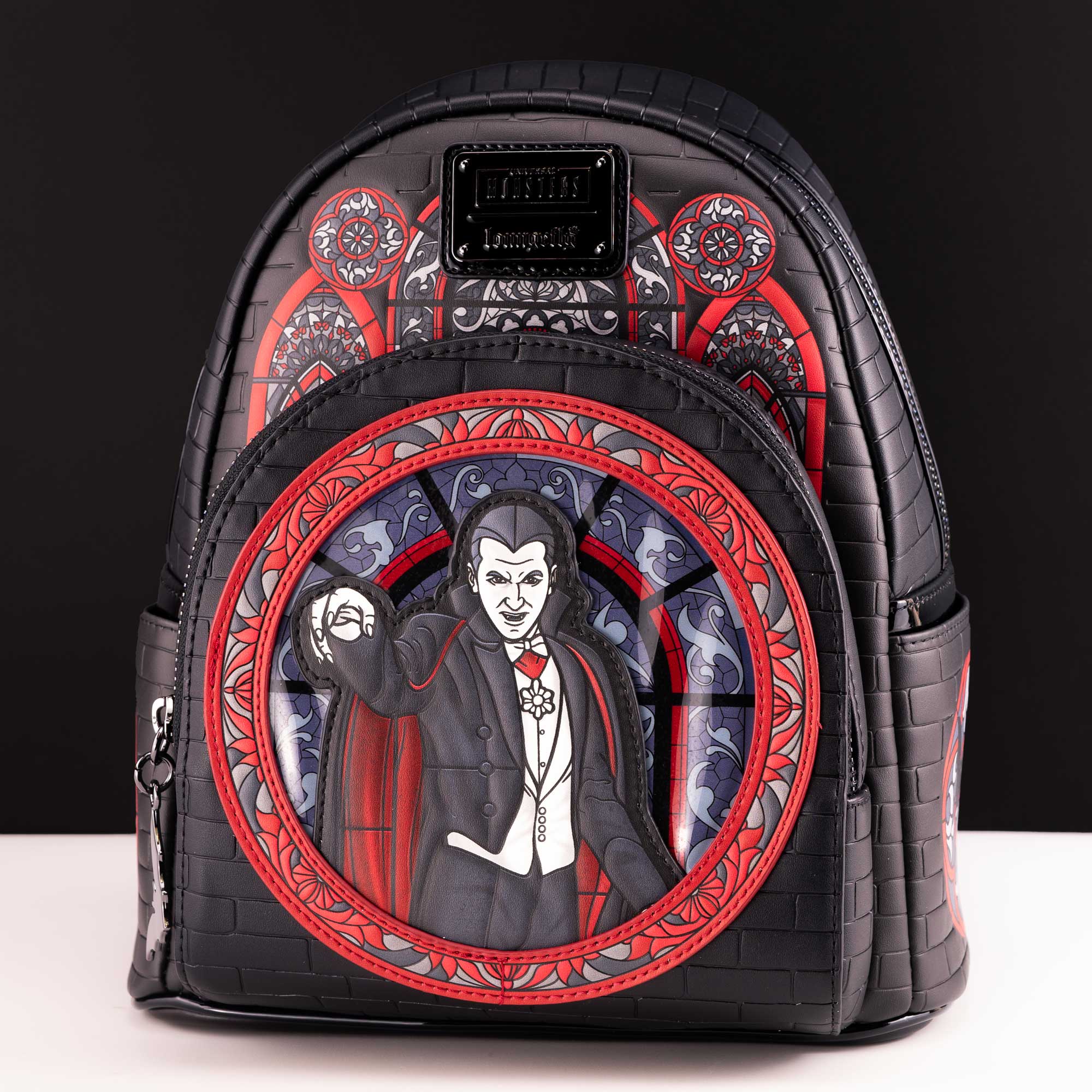 geeky mini backpacks Loungefly Wednesday Nevermore Academy Backpack sold by Geek PH GeekPH Store ThreadHeads Himalayan Hemp Mushrooms Mini