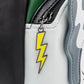 Loungefly x Universal Monsters Frankie and Bride Mini Backpack - GeekCore