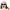 Loungefly x Universal Monsters Invisible Man Mini Backpack - GeekCore