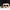Loungefly x Universal Monsters Invisible Man Sling Crossbody Bag - GeekCore