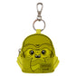 Loungefly x Universal Monsters Mystery Mini Backpack Bag Charm - GeekCore