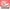 Loungefly x Universal Saved by the Bell Bayside High Megaphone Figural Crossbody Bag - GeekCore