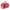 Loungefly x Universal Saved by the Bell Bayside Tigers Duffle Bag - GeekCore