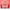 Loungefly x Universal Saved by the Bell Bayside Tigers Duffle Bag - GeekCore