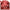 Loungefly x Universal Saved by the Bell Bayside Tigers Duffle Bag - GeekCore