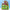 Loungefly x Warner Bros Charlie and the Chocolate Factory 50th Anniversary Mini Backpack - GeekCore