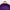 Loungefly x Warner Bros Charlie and the Chocolate Factory 50th Anniversary Mini Backpack - GeekCore