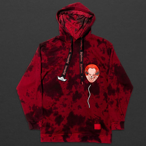 loungefly-x-warner-brothers-it