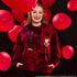 Loungefly x Warner Brothers IT Pennywise Hooded Sweatshirt - GeekCore