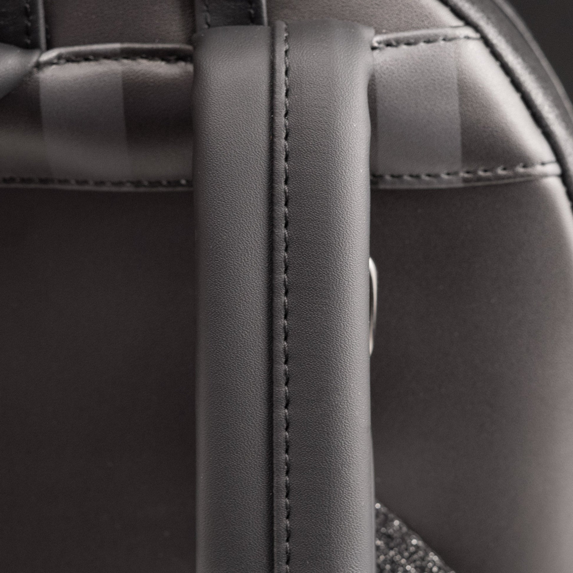 Loungefly x Wednesday Frame Mini Backpack - GeekCore