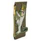 Loungefly x Where the Wild Things Are Card Holder - GeekCore