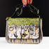Loungefly x Where the Wild Things Are Crossbody Bag - GeekCore