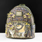 Loungefly x Where the Wild Things Are Mini Backpack - GeekCore