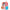 Loungefly x Where's Wally? (Waldo) Cosplay Mini Backpack - GeekCore